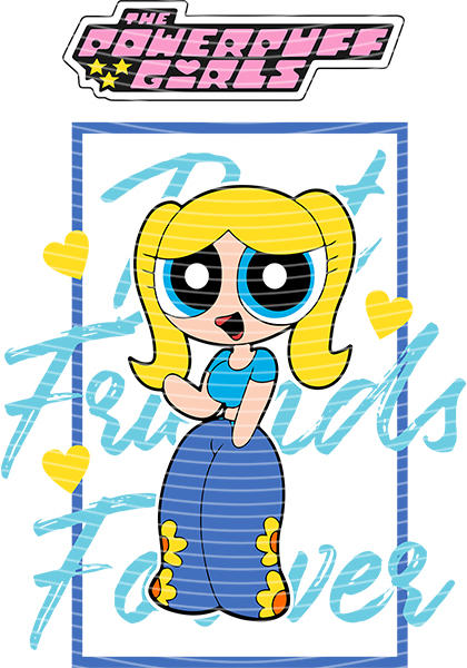 A5 Notebook Wraps-W-1487